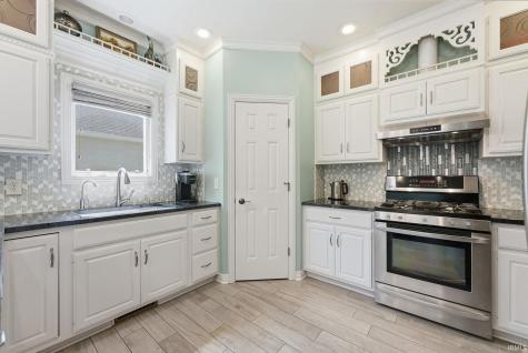 11616 Carroll Cove Fort Wayne IN 46818