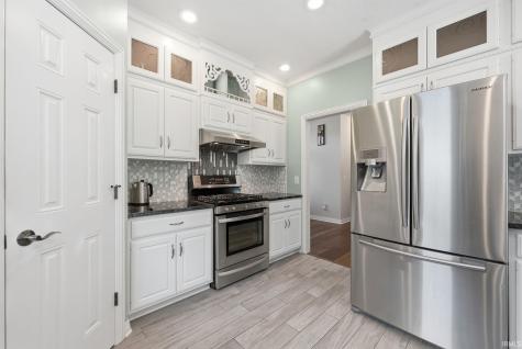 11616 Carroll Cove Fort Wayne IN 46818