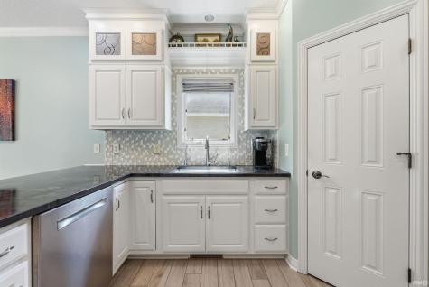 11616 Carroll Cove Fort Wayne IN 46818