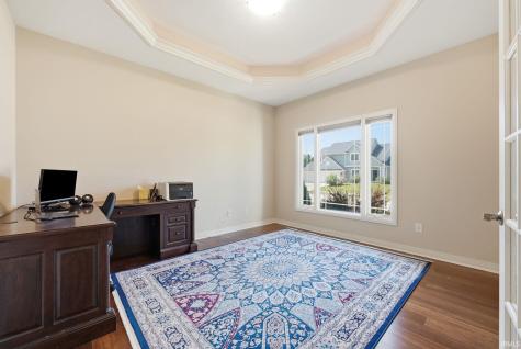 11616 Carroll Cove Fort Wayne IN 46818