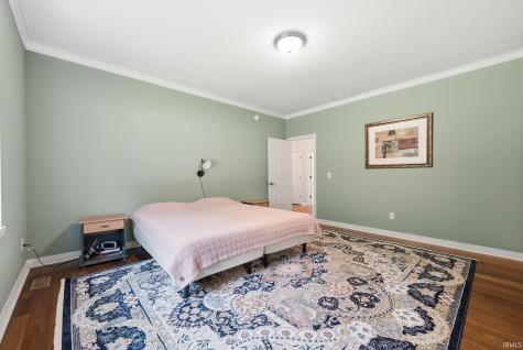 11616 Carroll Cove Fort Wayne IN 46818