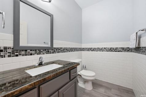 11616 Carroll Cove Fort Wayne IN 46818