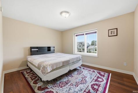 11616 Carroll Cove Fort Wayne IN 46818