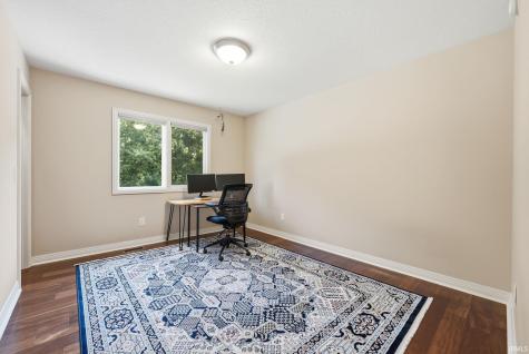 11616 Carroll Cove Fort Wayne IN 46818
