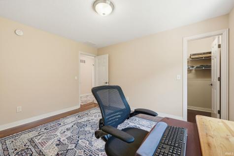 11616 Carroll Cove Fort Wayne IN 46818