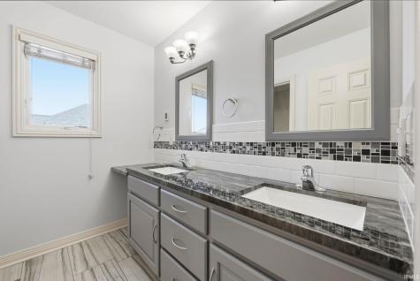 11616 Carroll Cove Fort Wayne IN 46818