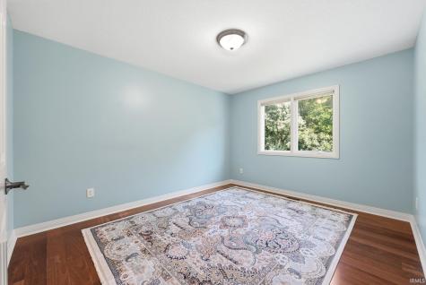 11616 Carroll Cove Fort Wayne IN 46818