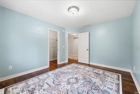 11616 Carroll Cove Fort Wayne IN 46818