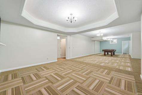 11616 Carroll Cove Fort Wayne IN 46818