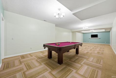11616 Carroll Cove Fort Wayne IN 46818