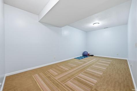 11616 Carroll Cove Fort Wayne IN 46818