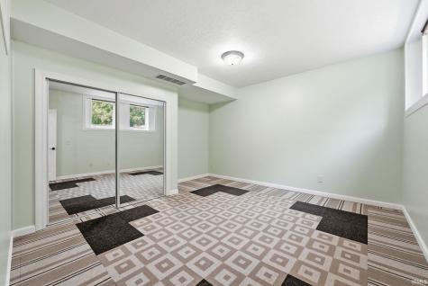 11616 Carroll Cove Fort Wayne IN 46818