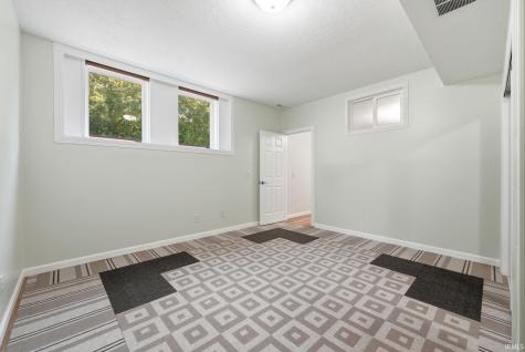 11616 Carroll Cove Fort Wayne IN 46818