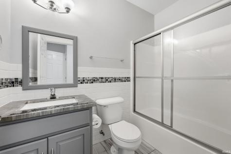 11616 Carroll Cove Fort Wayne IN 46818
