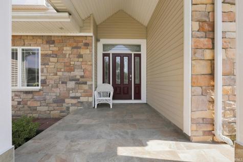 11616 Carroll Cove Fort Wayne IN 46818