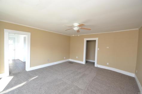 404 N Main Street Tipton IN 46072