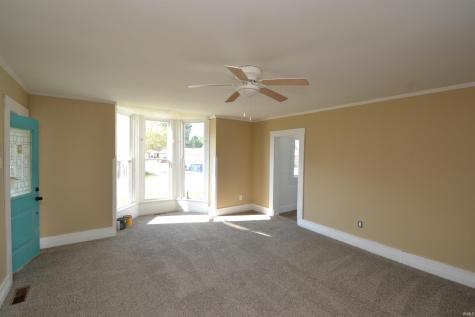 404 N Main Street Tipton IN 46072