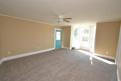 404 N Main Street Tipton IN 46072