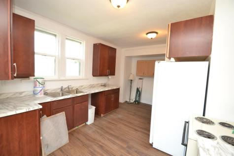 404 N Main Street Tipton IN 46072
