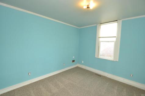 404 N Main Street Tipton IN 46072
