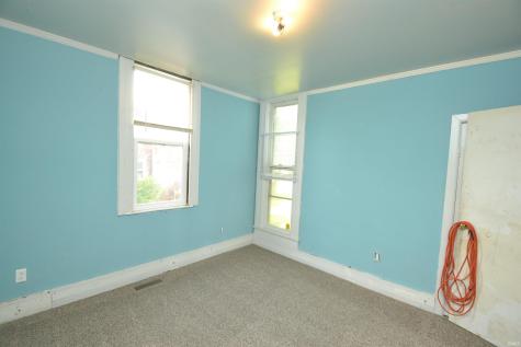 404 N Main Street Tipton IN 46072
