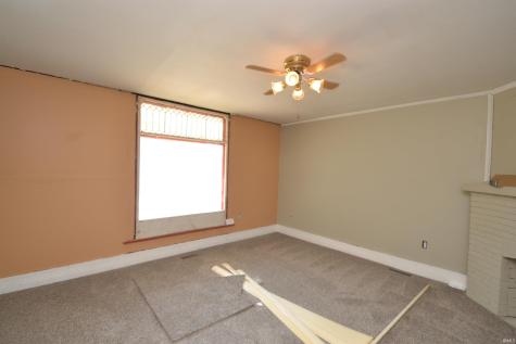 404 N Main Street Tipton IN 46072