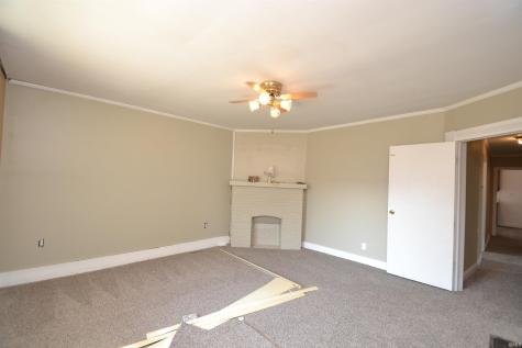 404 N Main Street Tipton IN 46072