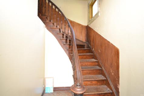 404 N Main Street Tipton IN 46072