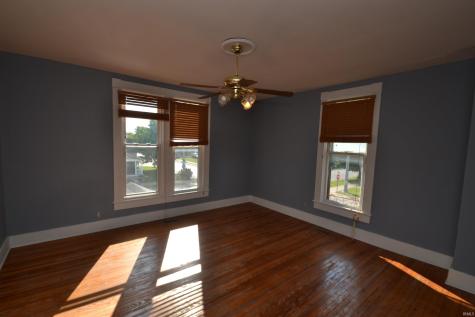 404 N Main Street Tipton IN 46072