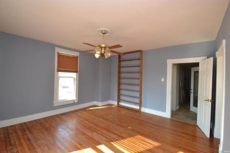 404 N Main Street Tipton IN 46072
