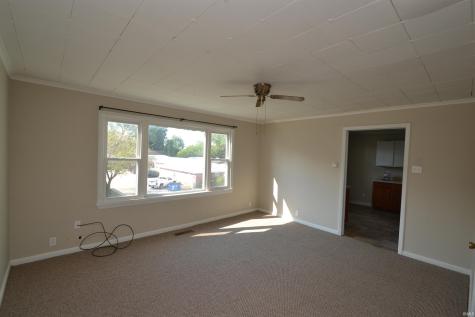 404 N Main Street Tipton IN 46072