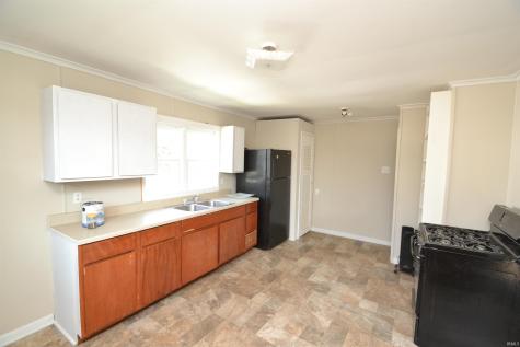 404 N Main Street Tipton IN 46072