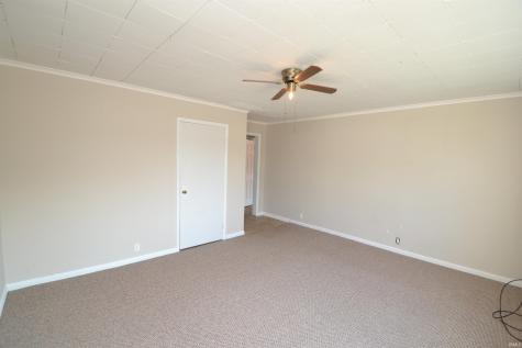 404 N Main Street Tipton IN 46072