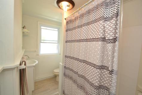 404 N Main Street Tipton IN 46072