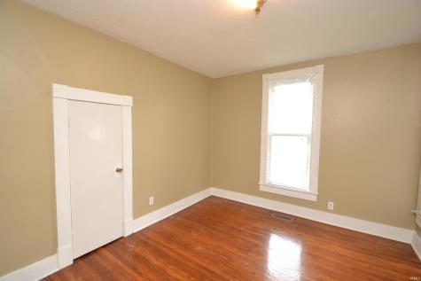 404 N Main Street Tipton IN 46072