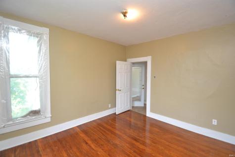 404 N Main Street Tipton IN 46072