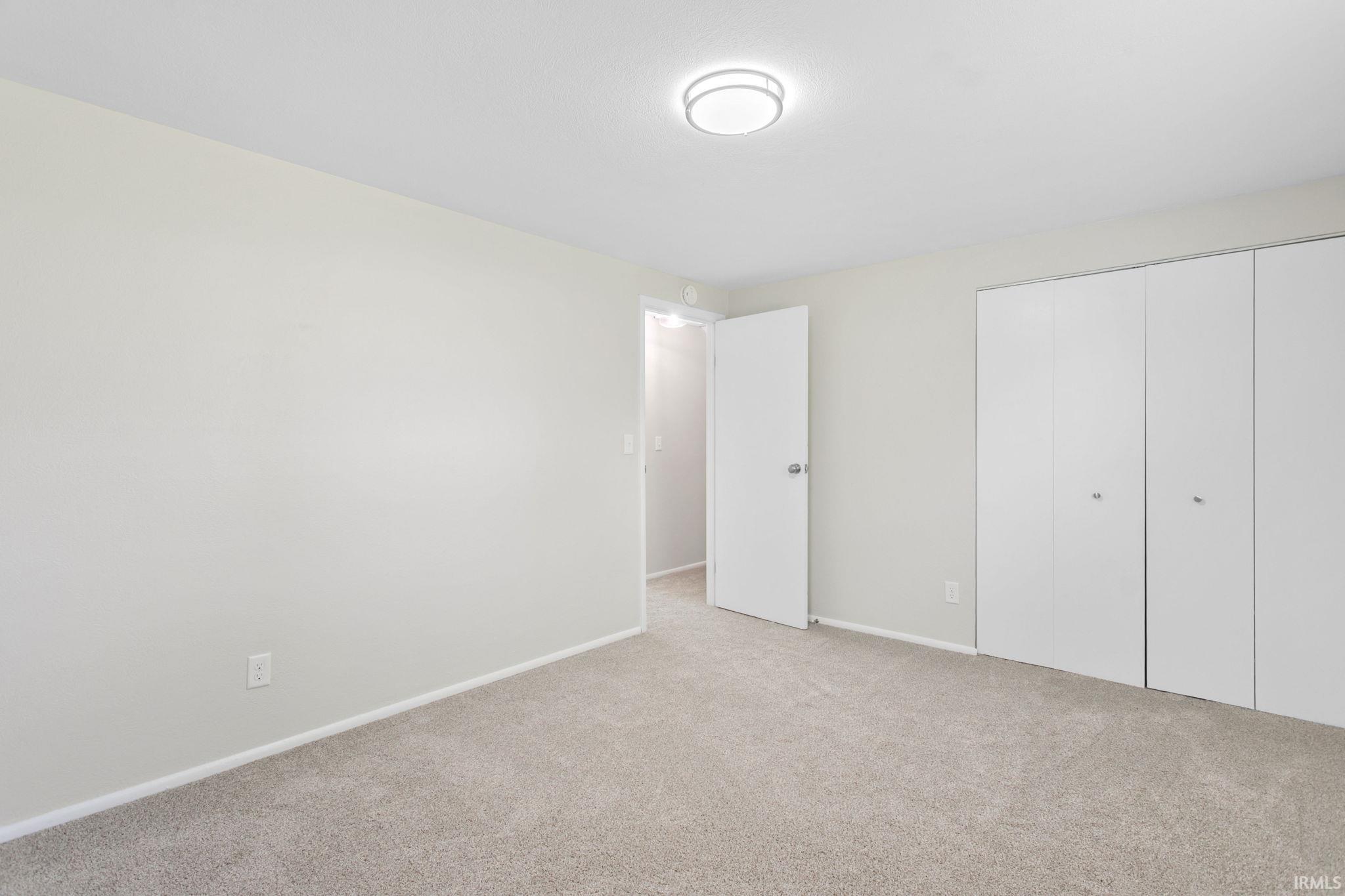 18135 Heatherfield Drive South Bend IN 46637