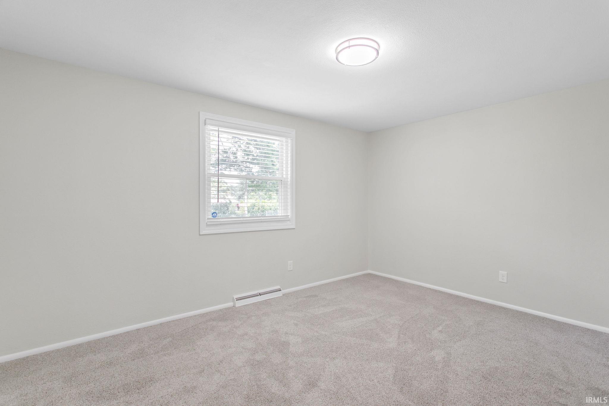 18135 Heatherfield Drive South Bend IN 46637