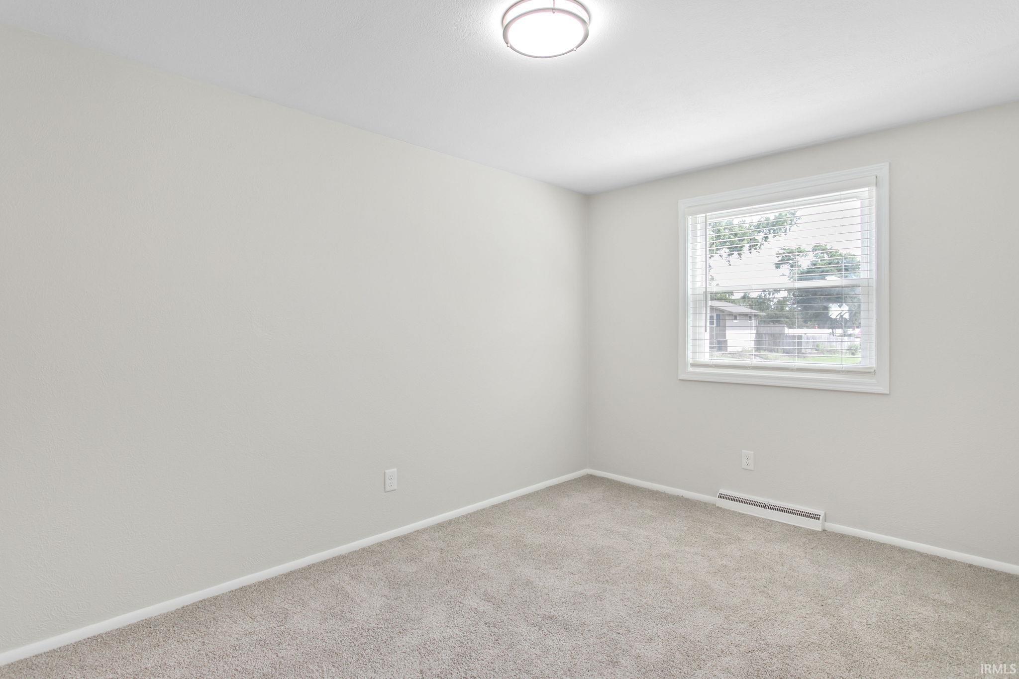 18135 Heatherfield Drive South Bend IN 46637