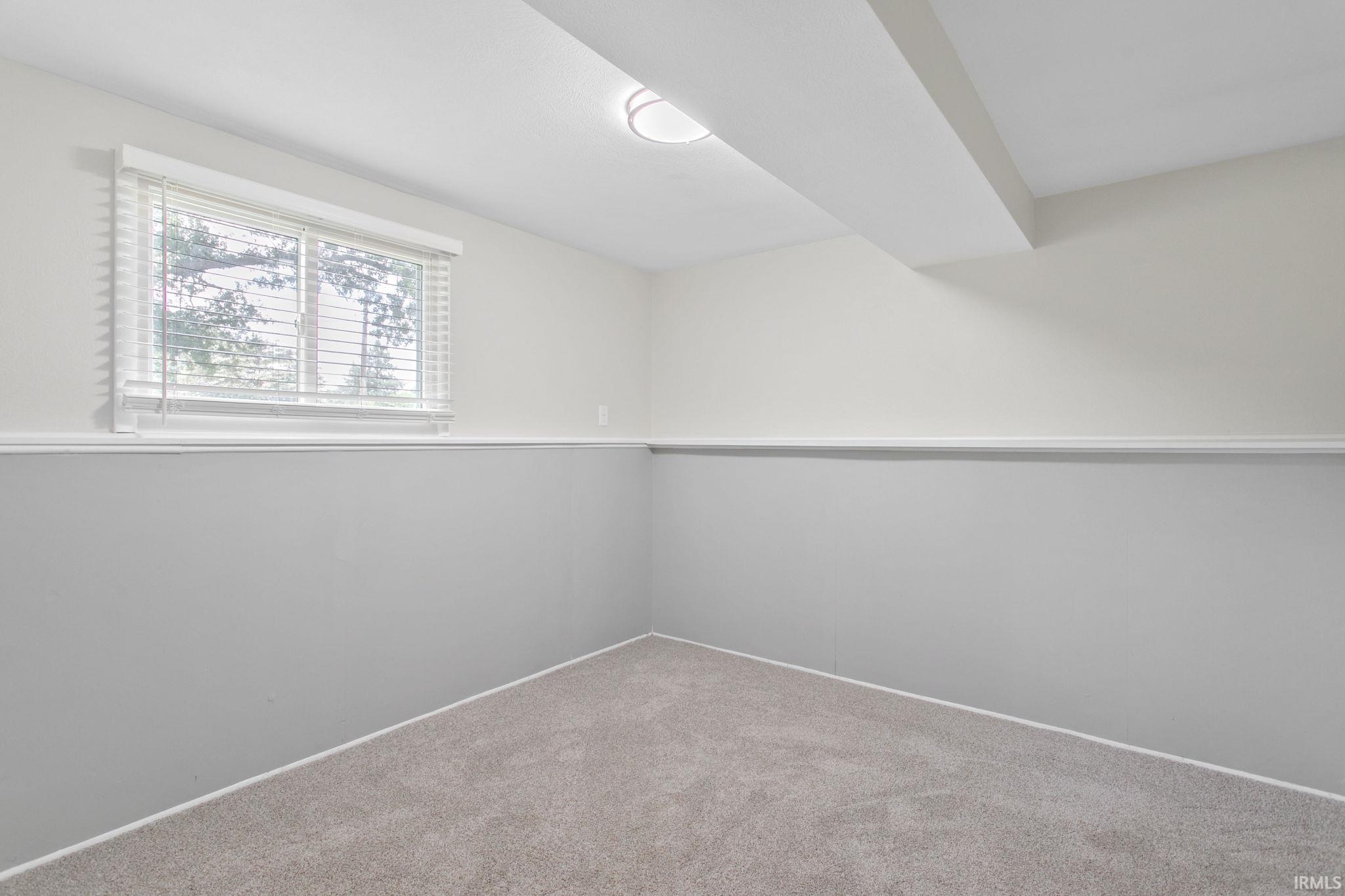 18135 Heatherfield Drive South Bend IN 46637