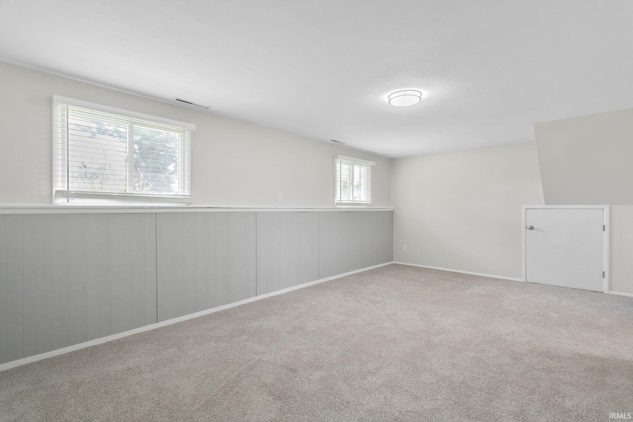 18135 Heatherfield Drive South Bend IN 46637
