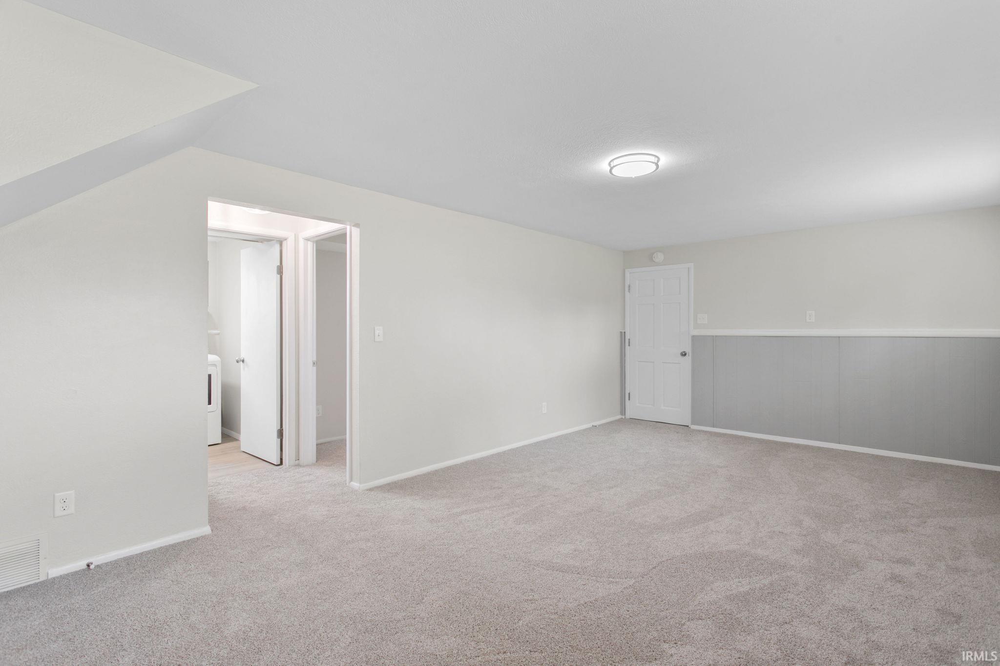 18135 Heatherfield Drive South Bend IN 46637