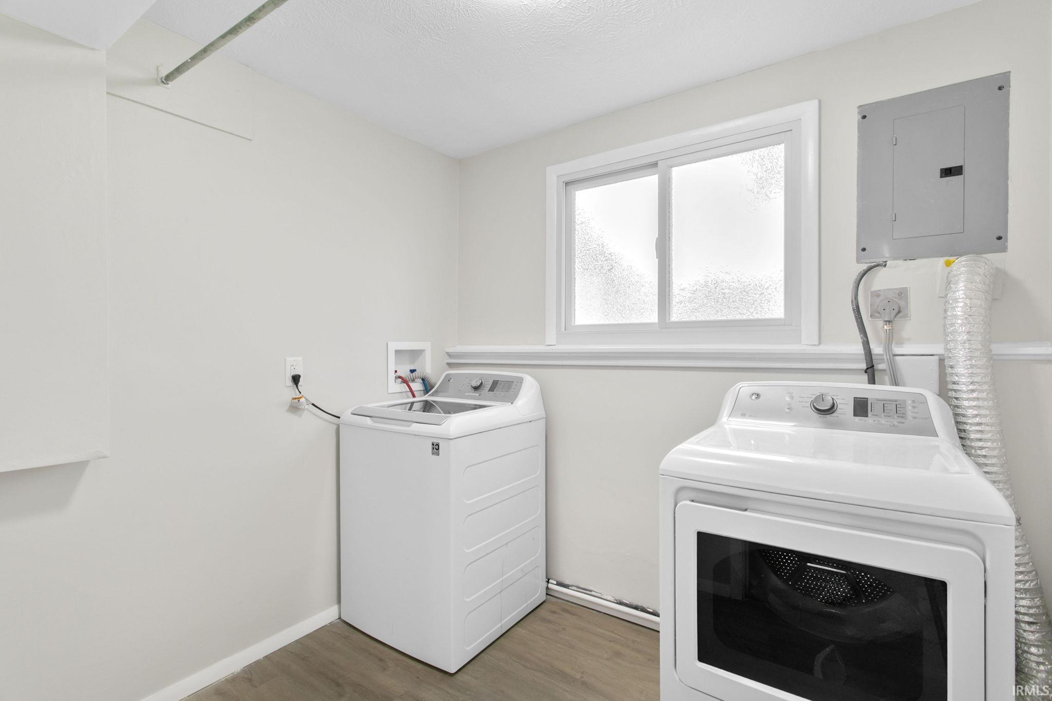 18135 Heatherfield Drive South Bend IN 46637