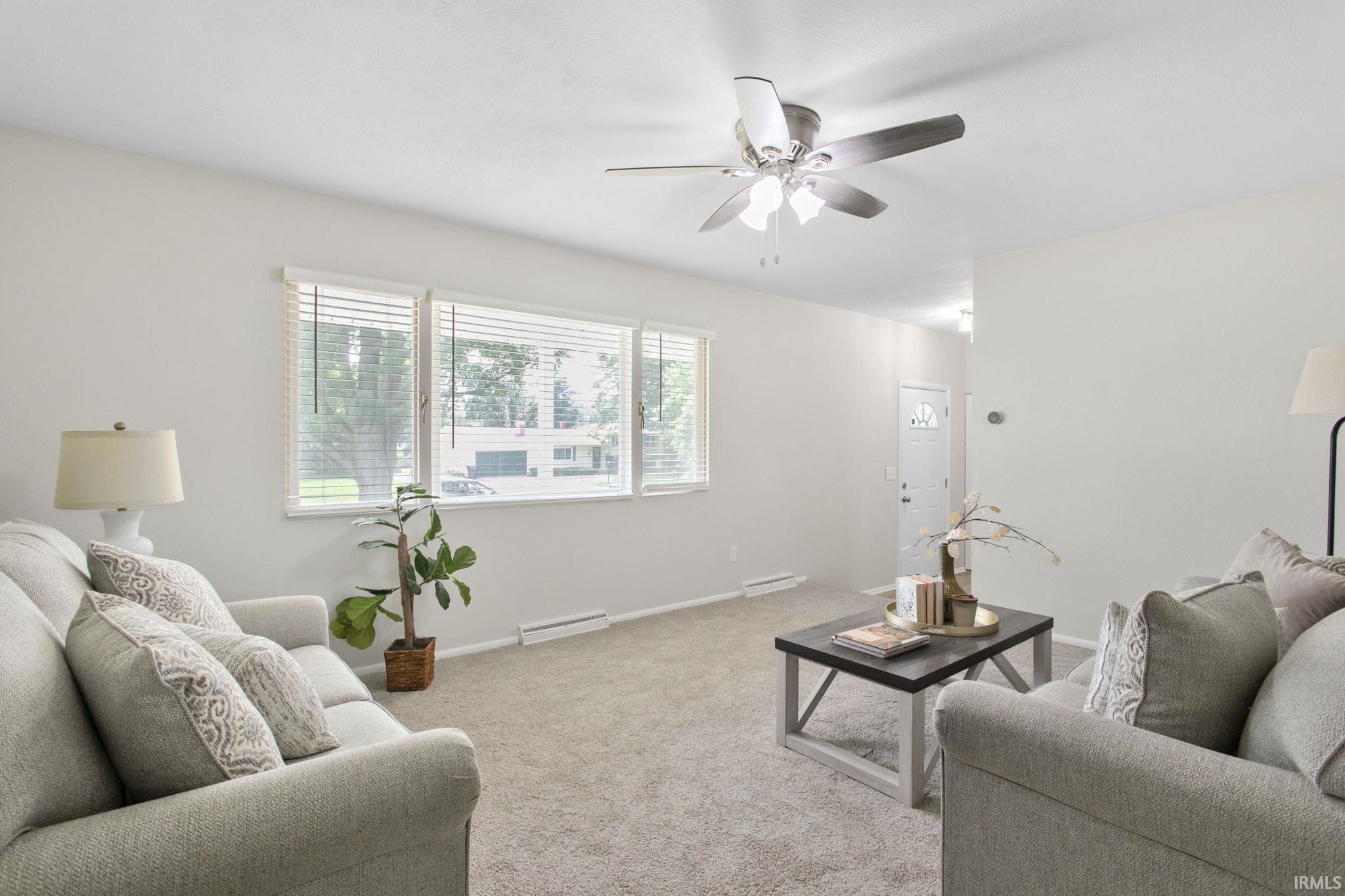 18135 Heatherfield Drive South Bend IN 46637