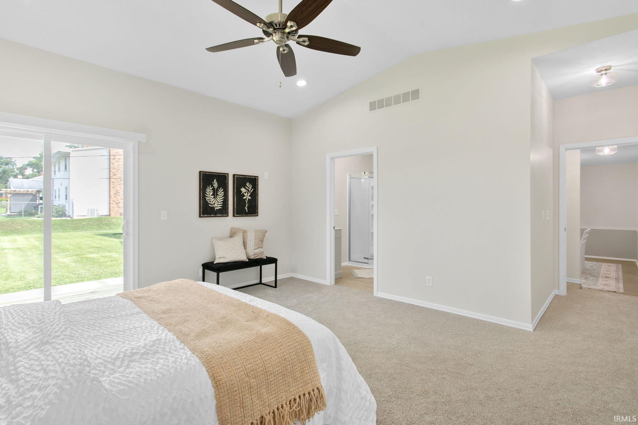 18135 Heatherfield Drive South Bend IN 46637