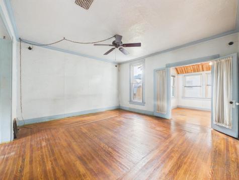827 Poplar Street Huntington IN 46750