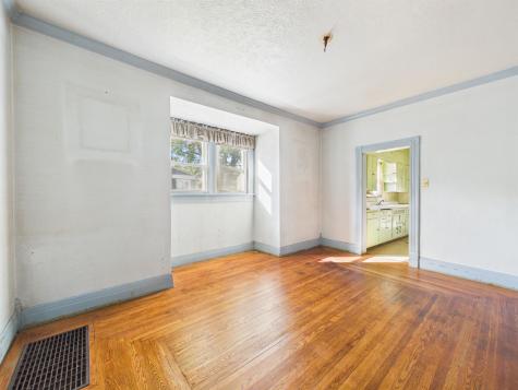 827 Poplar Street Huntington IN 46750