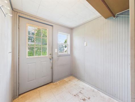827 Poplar Street Huntington IN 46750