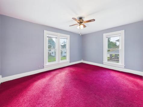 827 Poplar Street Huntington IN 46750