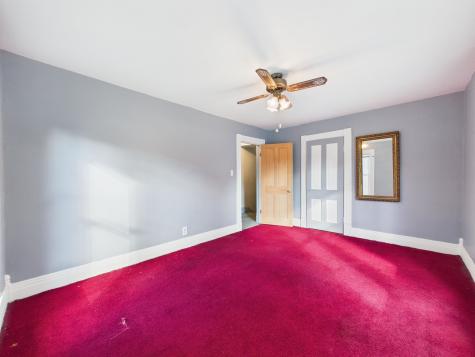 827 Poplar Street Huntington IN 46750